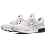New Balance NB 574 Sport