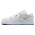 【 】 Jordan Air Jordan 1 Low GS