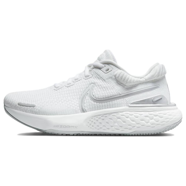 Nike Invincible Run 2 flyknit