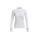 Under Armour UA Qualifier Cold Long Sleeve