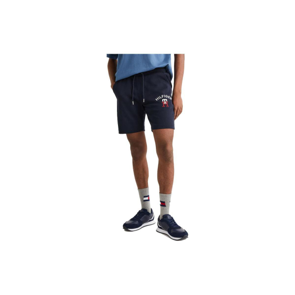 Tommy Hilfiger Fashion Sweatshort
