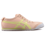 Onitsuka Tiger MEXICO 66 Slip-On