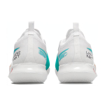 Nike Court React Vapor NXT