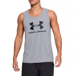 Under Armour Sportstyle