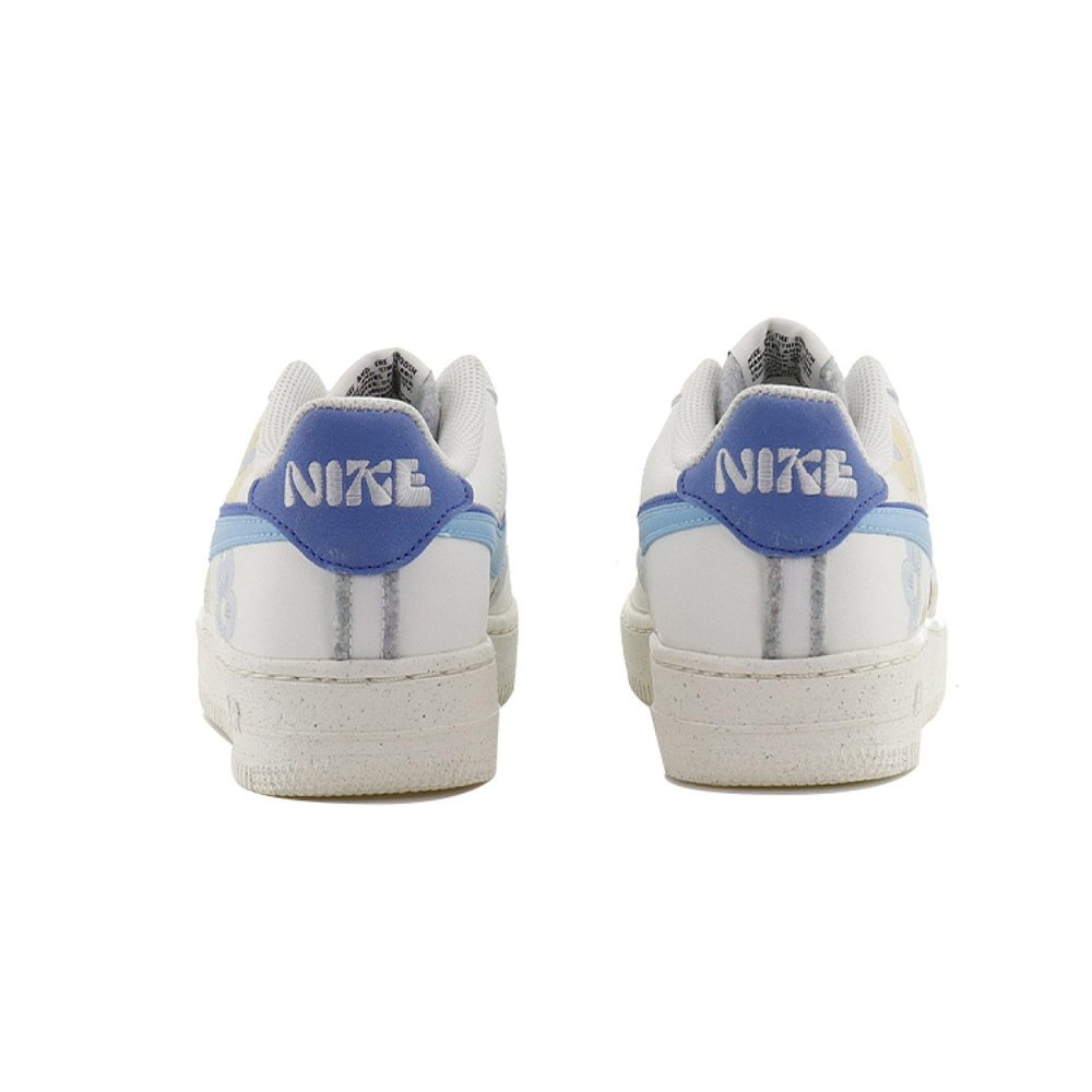 【 】 Nike Air Force 1 Low 82 GS