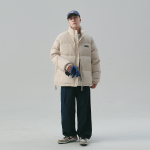 【 】GOLFCROSS 90 Logo