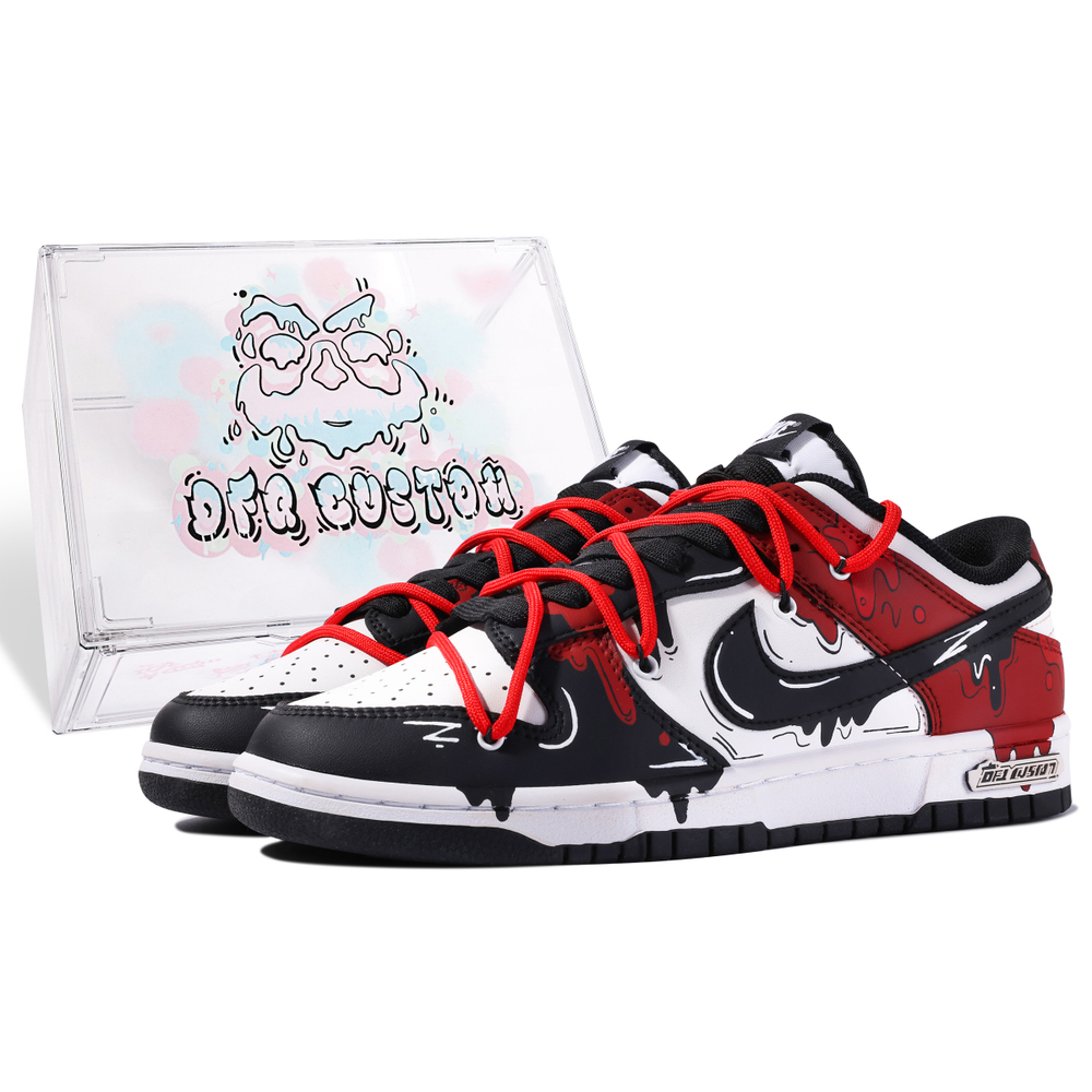 【 】 Nike Dunk