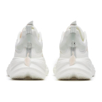 Anta 3.0