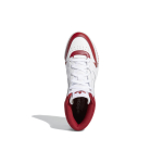 Adidas originals Drop Step