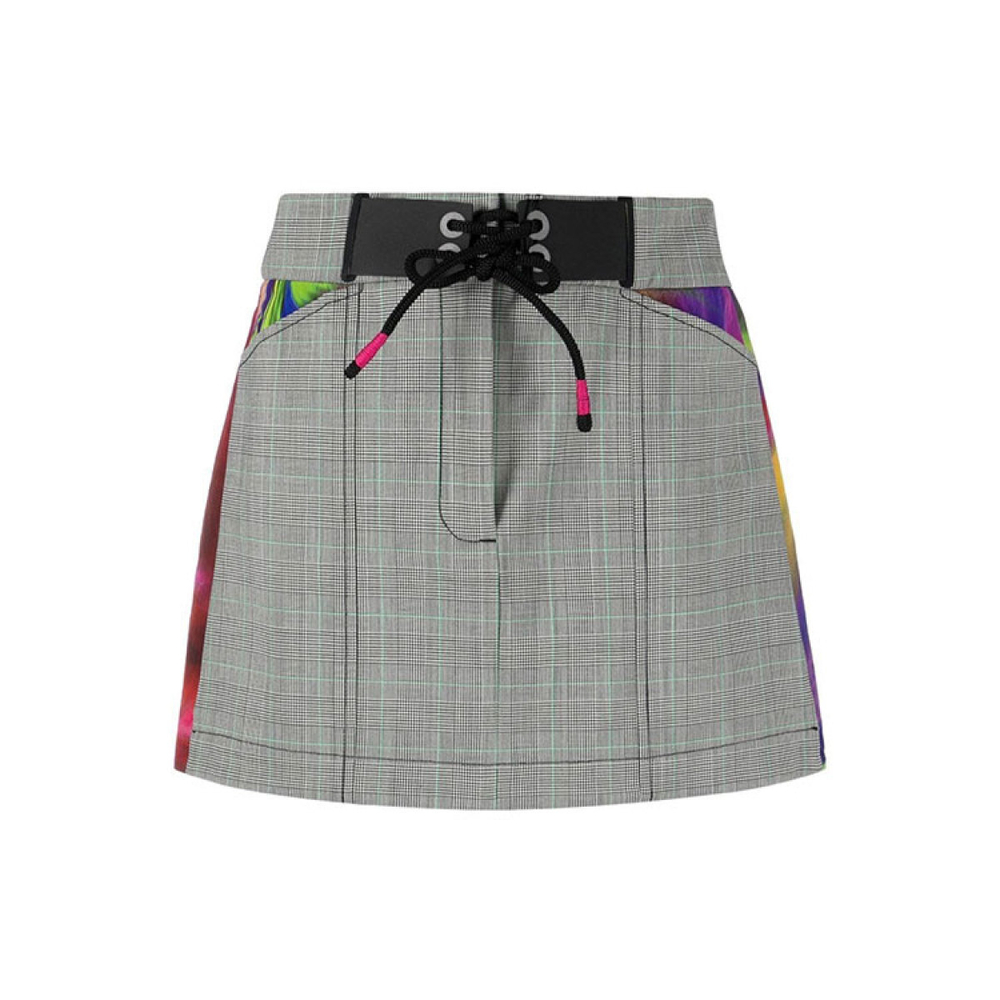 /EMPORIO ARMANI SS22