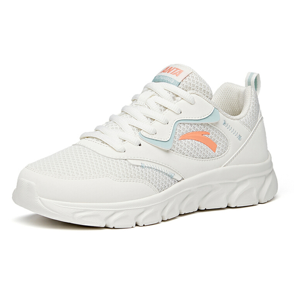 Anta