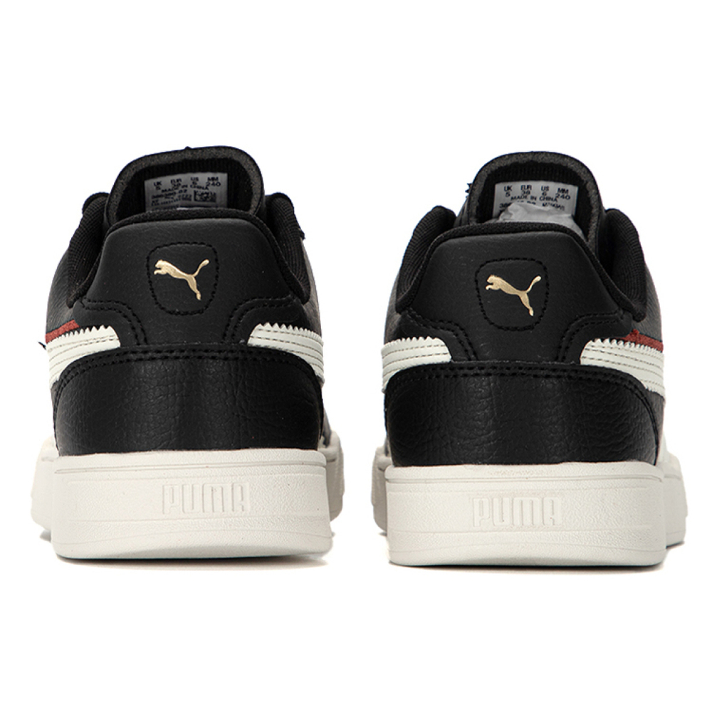 PUMA Caven Caven Dime FC