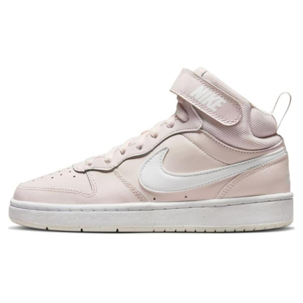 Nike Court Borough Mid 2