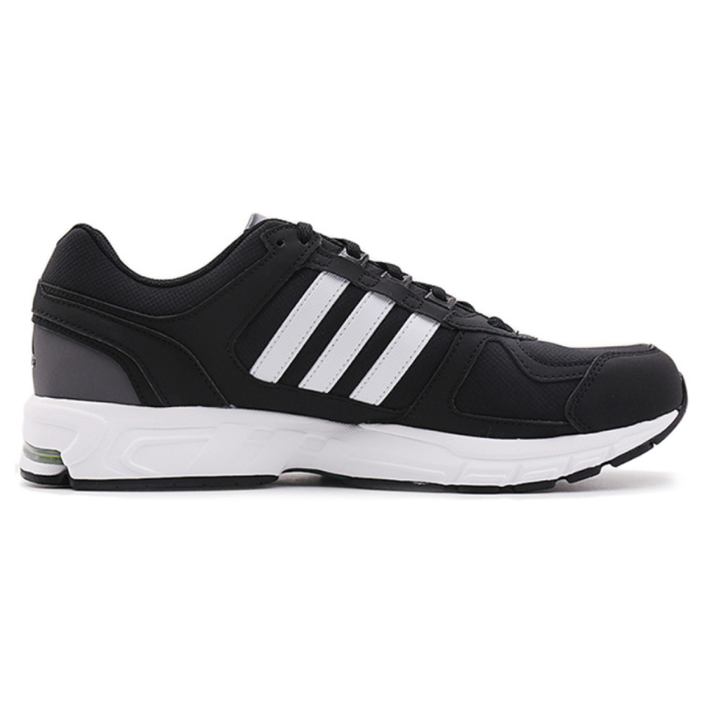 Adidas Equipment 10 TPU