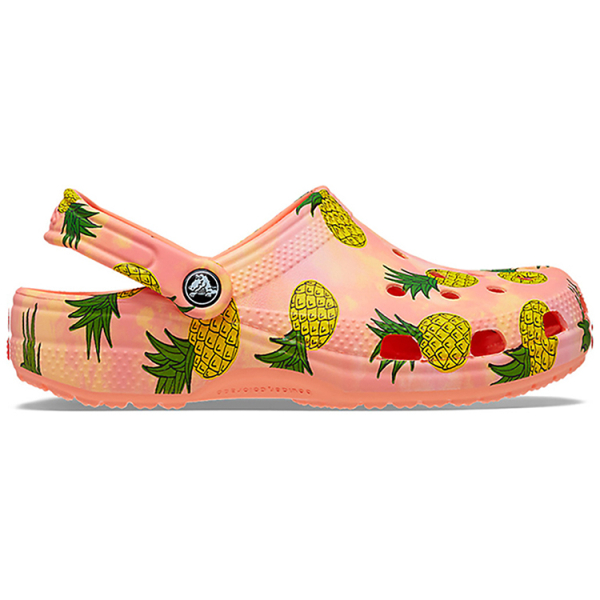 Crocs EVA