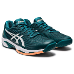 Asics Solution Speed FF 2
