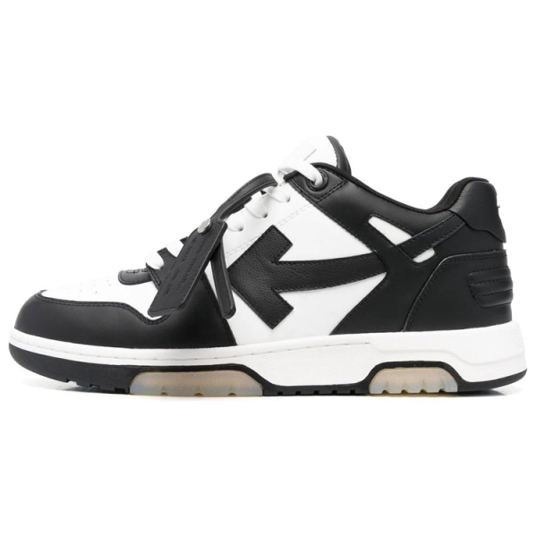 OFF-WHITE Out of Office