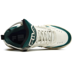 FILA FUSION DESPERADO Desperado