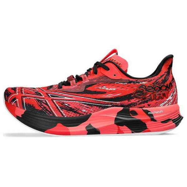 Asics Noosa Tri 15