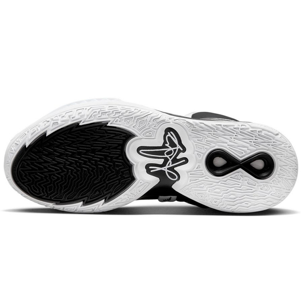 Nike Kyrie 8 infinity