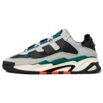 Adidas originals Niteball 1.0
