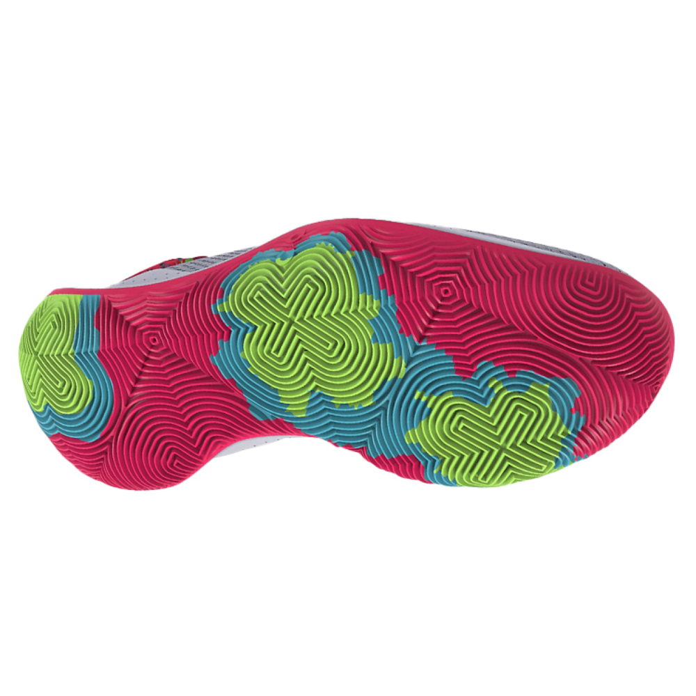 Under Armour Spawn 4 Printed