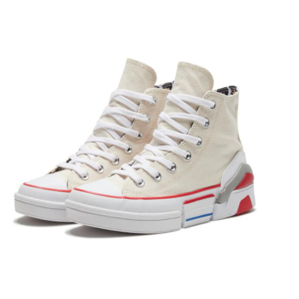 Converse CPX70 high top