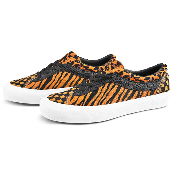 Vans Bold Bold Ni Sp "Mixed Media" 2020