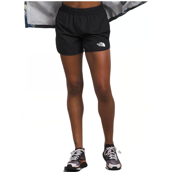 /THE NORTH FACE