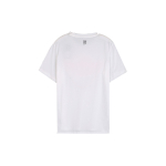 Nike Yin Yang T