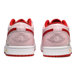 【 】 Jordan Air Jordan 1 CNY