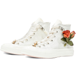【 】 Converse 1970s Chuck 70 ABLOODING