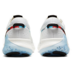Nike Joyride Dual Run 1