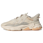 Adidas originals Ozweego