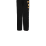 EMPORIO ARMANI EA7 Logo