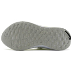 Nike Reactx Infinity 4