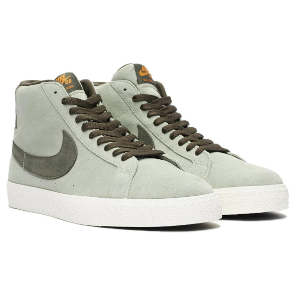 Nike Blazer
