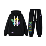NII
