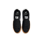 WACKO MARIA x Nike Blazer GT QS