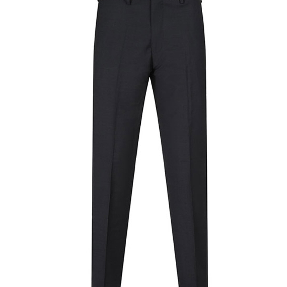EMPORIO ARMANI SS23