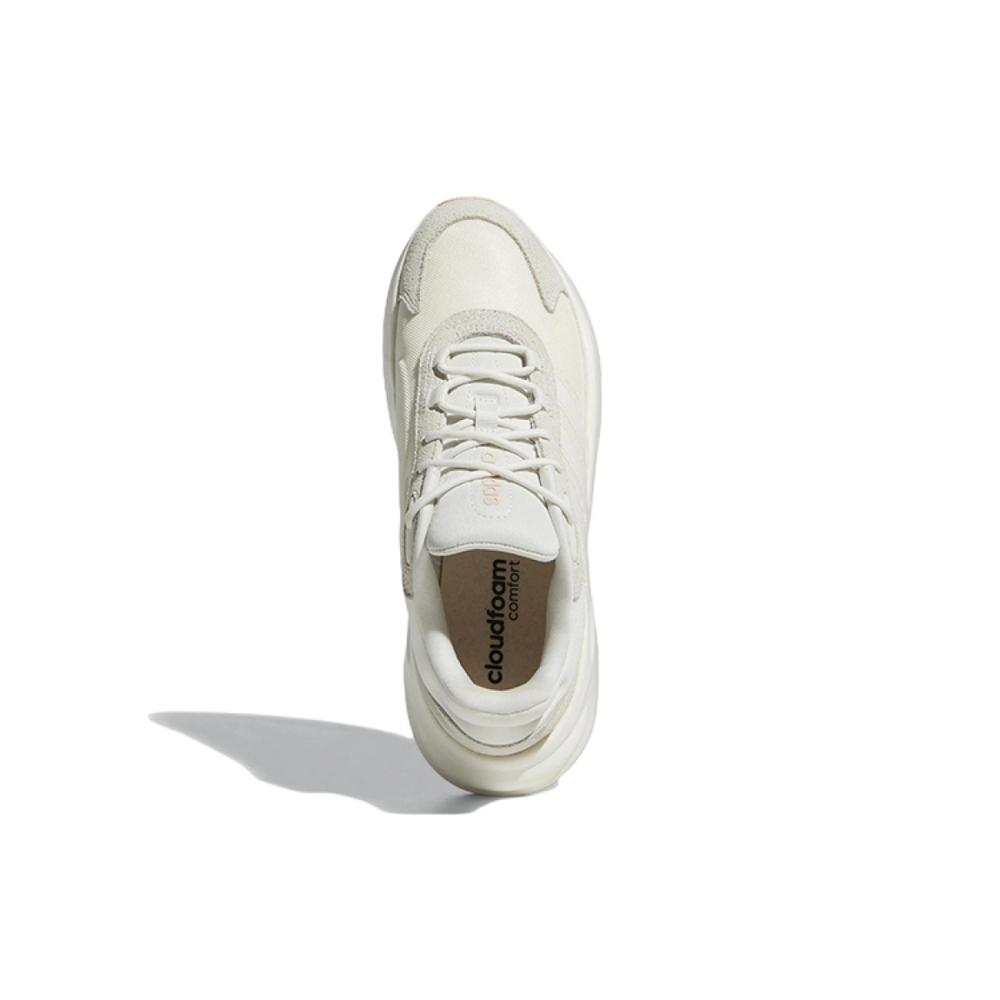 Adidas neo Ozelle