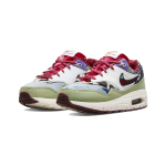 CONCEPTS x Nike Air Max 1