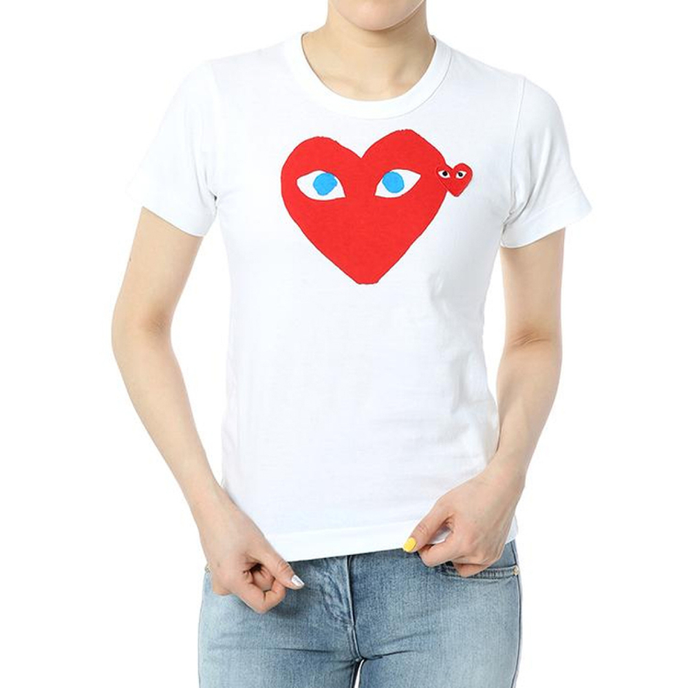 CDG Play T