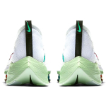 Nike Air Zoom Alphafly Next% 1 "watermelon"