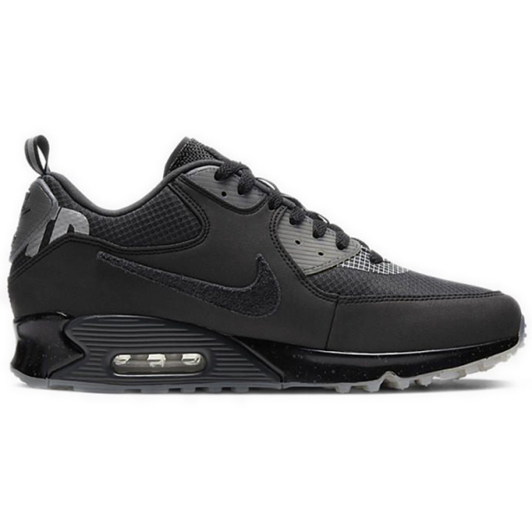 UNDEFEATED x Nike Air Max 90