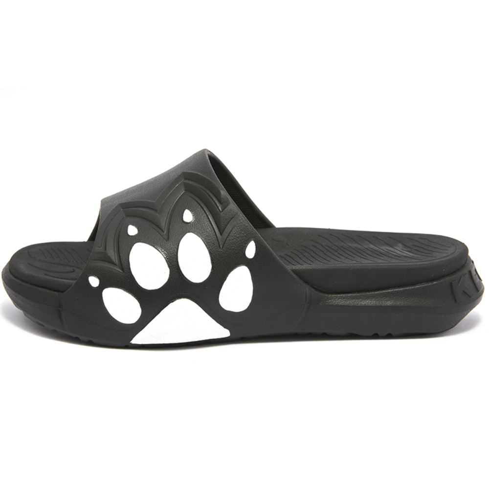 KELME EVA