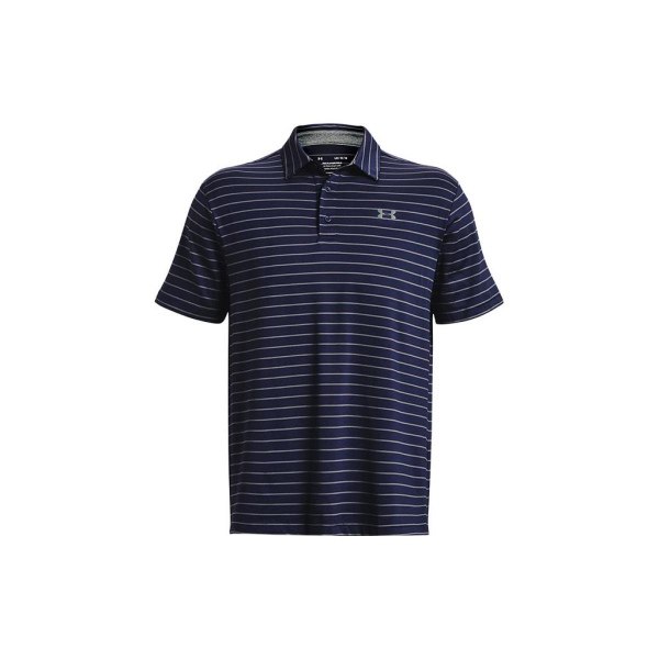 Under Armour Polo
