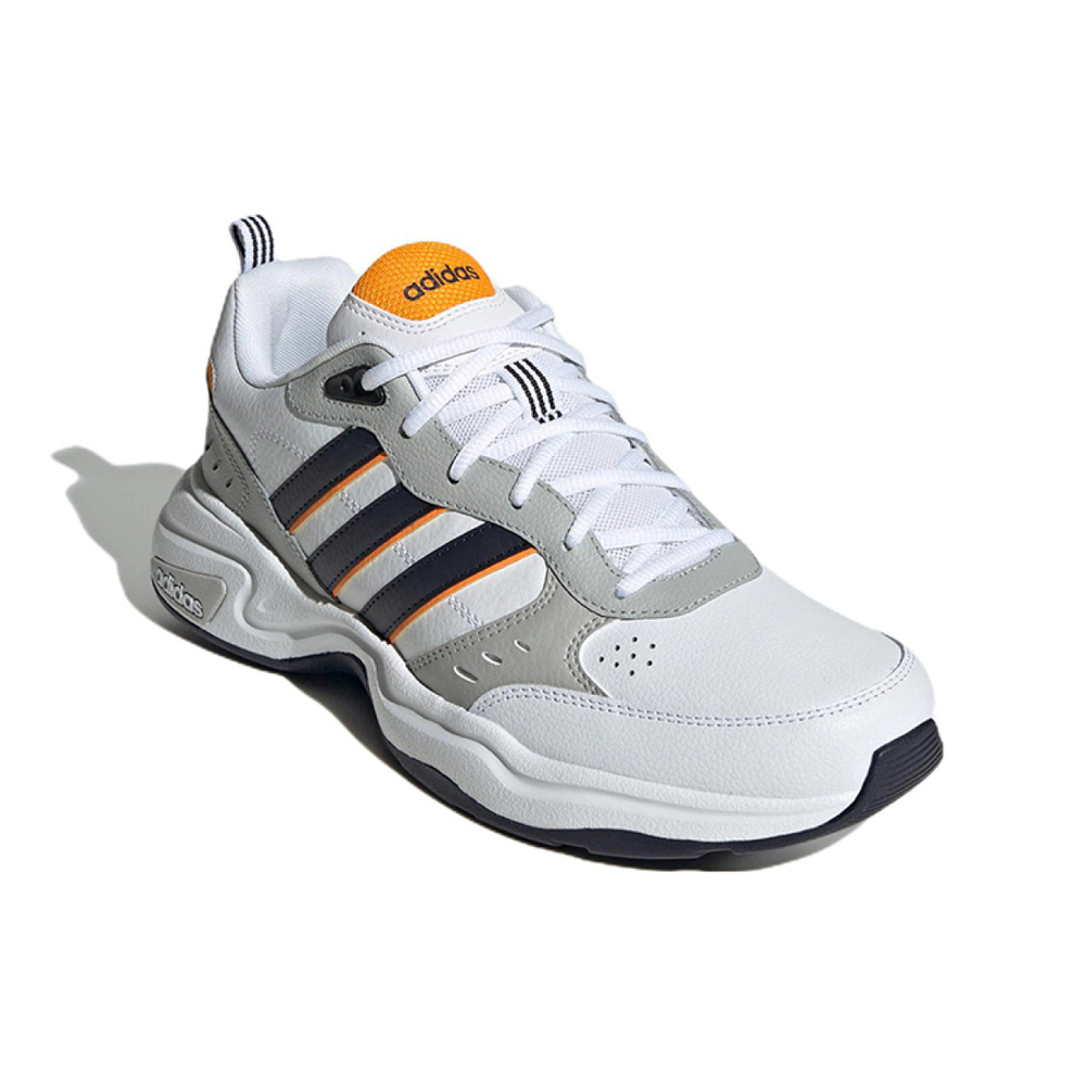 Adidas neo Strutter