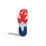 Adidas originals Yung-1