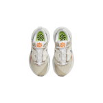 Nike Crater Impact BP